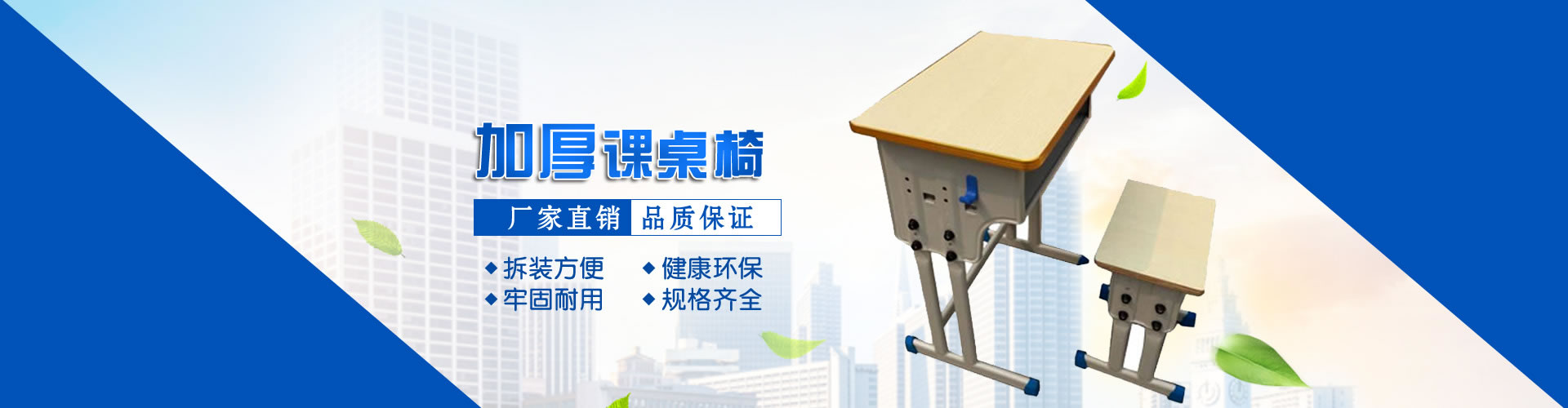 ������,�����γ���,��������������