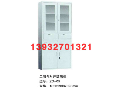 �������Կ�������