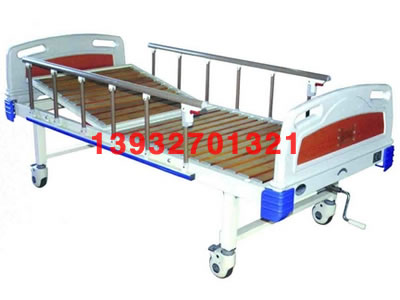 ABS��ͷľ��������ֵ�ҡ��