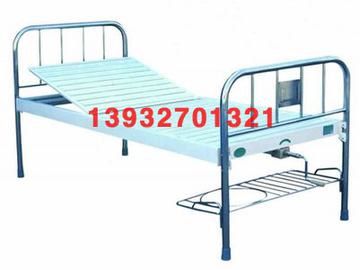 ����ִ�ͷ�ְ����浥ҡ��