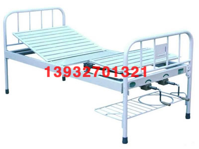 �ܴ�ͷ�ְ�����˫ҡ��