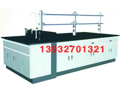 ȫ�ֽṹʵ��̨����ػ���ʽ��