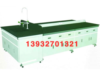 ȫ�ֽṹʵ��̨������ʽ��ʽ��