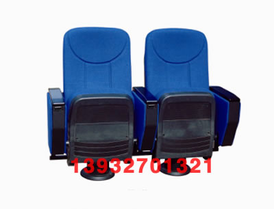 ������004