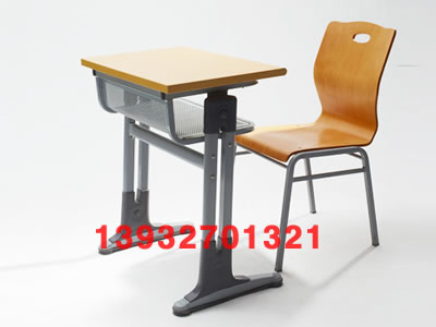 ������ZGK-033