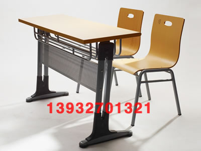 ������ZGK-015