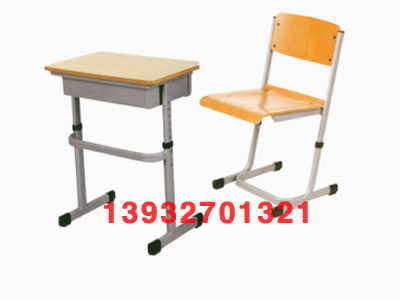 ������ZGK-014