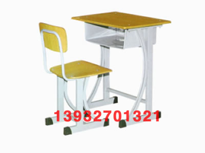 �������010