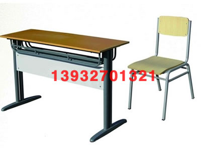 ������ZGK-008