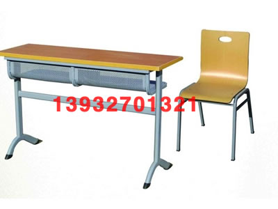 ������ZGK-007