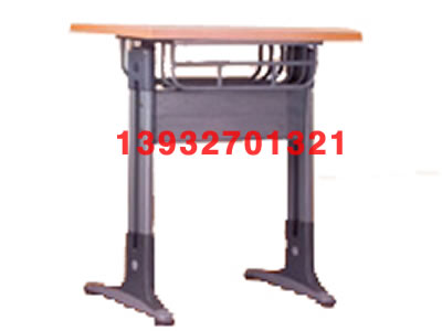 ������ZGK-009