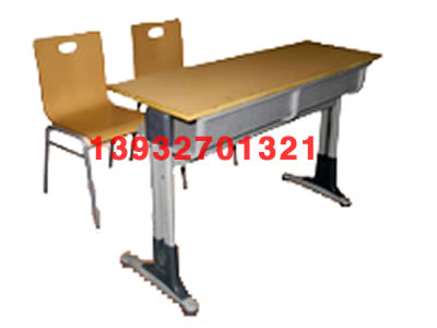 ������ZGK-013