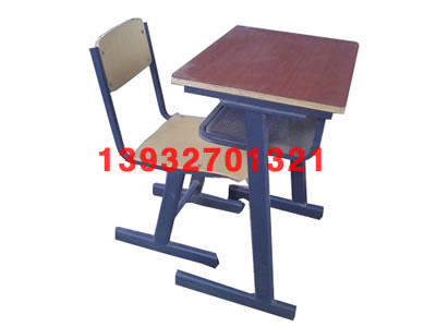 ������ZGK-020