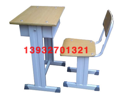 ZGK������-022