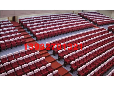 ���������ѧ