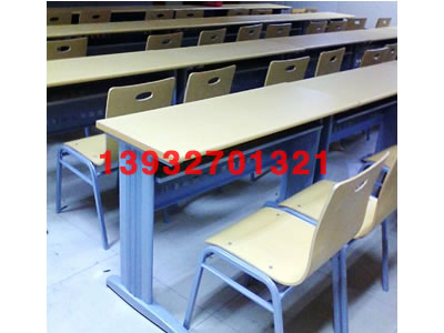 ְҵ����ѧУ