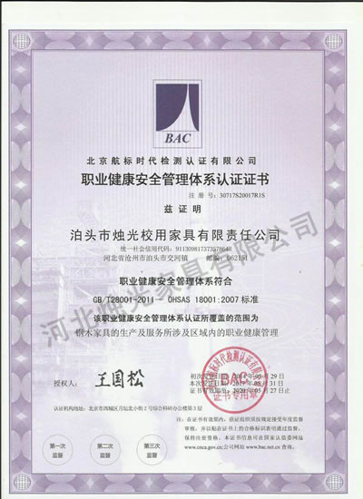 ְҵ������֤