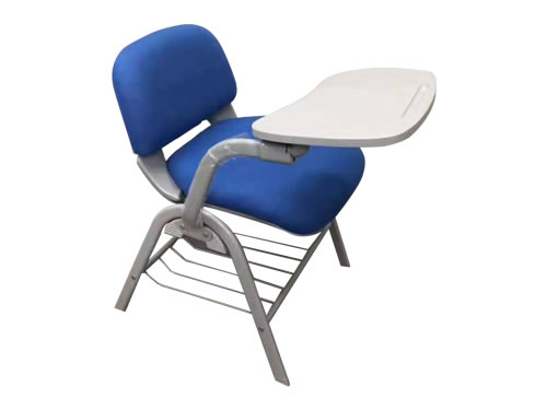 ������ZGK-044