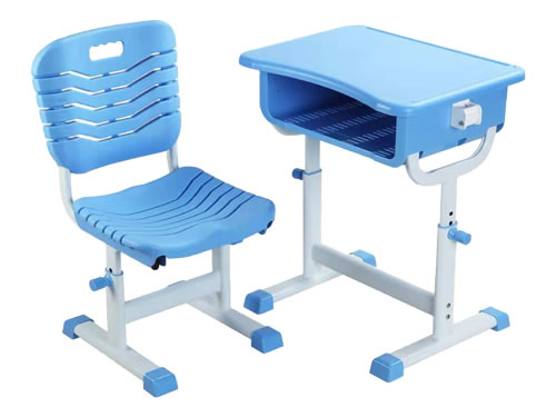 ������ZGK-042