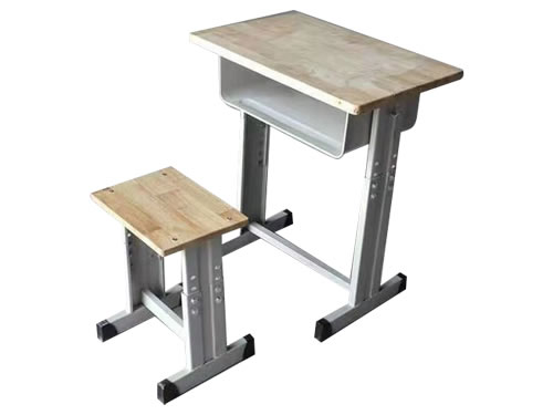 ������ZGK-040